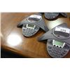 Image 2 : POLYCOM SOUNDSTATION IP6000 INTERNET SPEAKER PHONE