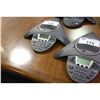 Image 2 : POLYCOM SOUNDSTATION IP6000 INTERNET SPEAKER PHONE