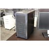 Image 2 : VAND288 SUPERMICRO X8SAX/C7X58 3.06 GHZ QUAD-CORE XEON 24 GB @ 1066 500 GB @ 7200 500 GB @
