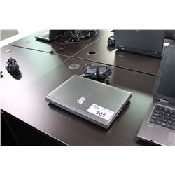 HP PROBOOK 6460B I3 LAPTOP COMPUTER, 2.3GHZ, 5GB RAM