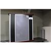 Image 2 : CLEAN AIR OPTIONS SILENT HYBRID AIR PURIFICATION SYSTEM, LARGE.