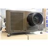 Image 2 : CHRISTIE CP2210 DLP DIGITAL CINEMA PROJECTOR WITH KM AOVX-327 LENS AND TOUCH SCREEN