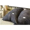 Image 2 : FOAMLABS JAXX  GIGANTIC THEATRE ROOM BEAN BAG