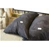 Image 2 : FOAMLABS JAXX  GIGANTIC THEATRE ROOM BEAN BAG