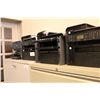 Image 2 : LOT OF ASSORTED PRINTERS