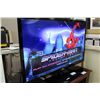 Image 3 : LG MOD. 55LW5700 55" 3D LED TELEVISION