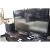 Image 2 : LG MOD. 55LW5700 55" 3D LED TELEVISION