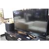 Image 2 : LG MOD. 55LW5700 55" 3D LED TELEVISION