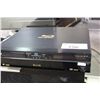 Image 1 : PIONEER BDP-HD1 BLU-RAY DISC PLAYER