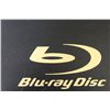 Image 2 : PIONEER BDP-HD1 BLU-RAY DISC PLAYER
