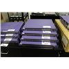 Image 2 : EXTREME NETWORKS SUMMIT X250-48P 48 PORT  POE SWITCH