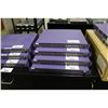 Image 2 : EXTREME NETWORKS SUMMIT X250-48P 48 PORT  POE SWITCH