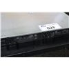 Image 1 : CISCO SFS7000D INFINIBAND SERVER SWITCH