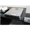 Image 2 : CISCO SFS7000D INFINIBAND SERVER SWITCH
