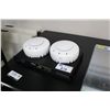 Image 1 : TRAPEZE SMART MOBILE MX8 MOBILITY EXCHANGE INCLUDES 2 MOBILITY POINT WIRELESS ROUTERS