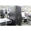 Image 2 : APC RACK MOUNT SERVER CABINET