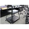 Image 2 : PIX MOBILE AV / MEDIA CART