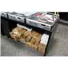 Image 1 : LARGE LOT OF SERVER POWER SUPPLIES