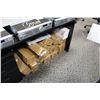 Image 2 : LARGE LOT OF SERVER POWER SUPPLIES