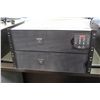 Image 2 : APC SMART-UPS RT 10,000 BATTERY PACK