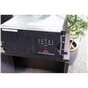 Image 2 : APC SMART-UPS 5000 BATTERY BACK UP