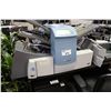 Image 1 : PITNEY BOWES DI425 AUTOMATIC LETTER FOLDING AND ENVELOPE STUFFING MACHINE