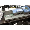 Image 2 : FP ULTIMAIL 60-120 POSTAGE SYSTEM