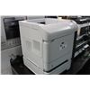 Image 1 : HP LASERJET P4515TN NETWORK LASER PRINTER WITH EXTRA TRAY