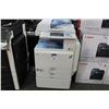 Image 2 : RICOH AFICIO MPC2500 DIGITAL COLOR MULTIFUNCTION COPIER