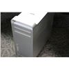 Image 2 : VANM122 "MAC PRO 5,1" 2.8 GHZ QUAD-CORE XEON 12 GB @ 1066 1 TB @ 7200 2 TB @ 7200