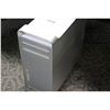 Image 2 : VANM105 "MAC PRO 5,1" 2.8 GHZ QUAD-CORE XEON 12 GB @ 1066 1 TB @ 7200 2 TB @ 7200