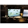 Image 3 : DELL 23" LCD MONITOR WITH V/H ROTATING SCREEN