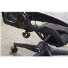 Image 4 : HERMAN MILLER AERON MESH BACK ERGONOMIC TASK CHAIR