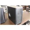 Image 2 : VAND247  SUPERMICRO X9SRA/X9SRA-3  3.6 GHZ QUAD-CORE XEON  32 GB @ 1333