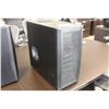 Image 2 : VAND260 SUPERMICRO X9SRA/X9SRA-3  3.6 GHZ QUAD-CORE XEON  32 GB @ 1333  256 GB