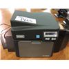 Image 1 : FARGO DTC4000 SECURITY CARD PRINTER