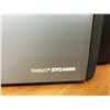 Image 2 : FARGO DTC4000 SECURITY CARD PRINTER