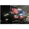 Image 2 : LG MOD. 55LW5700 55" 3D LED TELEVISION