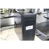 Image 2 : VAND236  SUPERMICRO X8SAX/C7X58  3.6 GHZ QUAD-CORE XEON  24 GB @ 1066  500 GB @ 7200