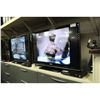 Image 2 : TOSHIBA REGZA 52RV53OU 52" LCD TELEVISION