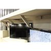 Image 2 : SAMSUNG 32" TELEVISION