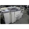 Image 1 : KONICA MINOLTA BIZHUB PRO920 HI CAPACITY DIGITAL MULTIFUCNTION COPY CENTRE