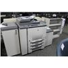 Image 2 : KONICA MINOLTA BIZHUB PRO920 HI CAPACITY DIGITAL MULTIFUCNTION COPY CENTRE