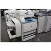 Image 1 : CANON IMAGERUNNER C4080 DIGITAL COLOR MULTIFUNCTION COPIER