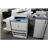 Image 2 : CANON IMAGERUNNER C4080 DIGITAL COLOR MULTIFUNCTION COPIER