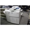 Image 1 : RICOH AFICIO MP6500 DIGITAL MULTIFUNCTION COPIER