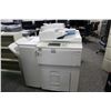 Image 2 : RICOH AFICIO MP6500 DIGITAL MULTIFUNCTION COPIER