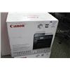 Image 2 : CANON IMAGECLASS MF4880DW LASER MULTIFUNCTION PRINTER