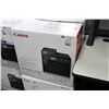 Image 2 : CANON IMAGECLASS MF4770N LASER MULTIFUNCTION PRINTER