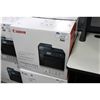 Image 2 : CANON IMAGECLASS MF4770N LASER MULTIFUNCTION PRINTER